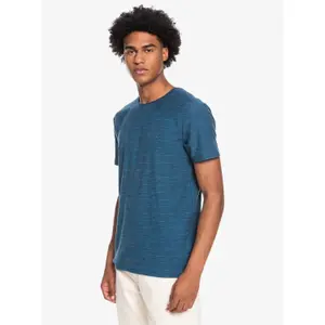T-shirt Quiksilver Kentin image-3