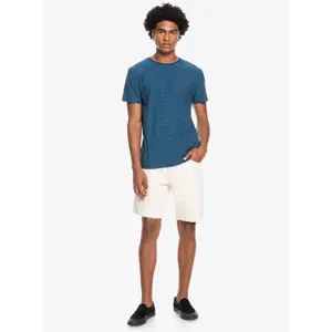 T-shirt Quiksilver Kentin image-5