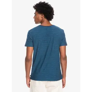 T-shirt Quiksilver Kentin image-6