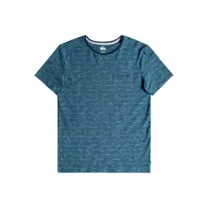 T-shirt Quiksilver Kentin image-0
