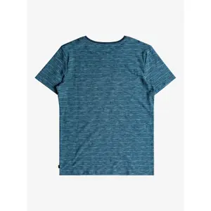 T-shirt Quiksilver Kentin image-4