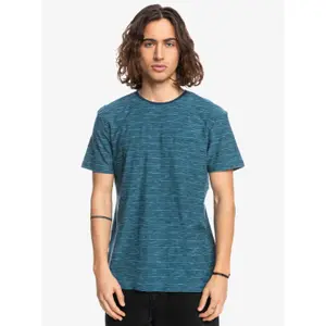 T-shirt Quiksilver Kentin image-1