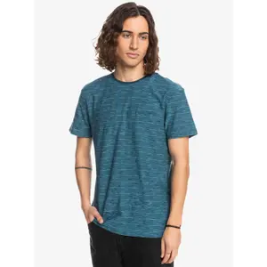 T-shirt Quiksilver Kentin image-3