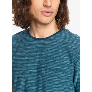T-shirt Quiksilver Kentin image-6