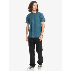T-shirt Quiksilver Kentin image-2