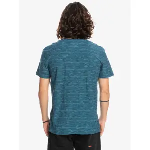 T-shirt Quiksilver Kentin image-5