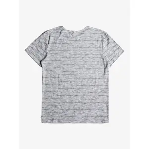 T-shirt Quiksilver Kentin image-3