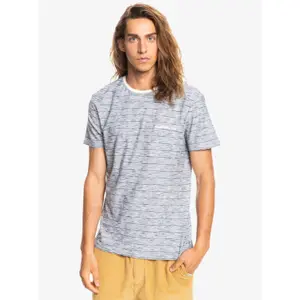 T-shirt Quiksilver Kentin image-2