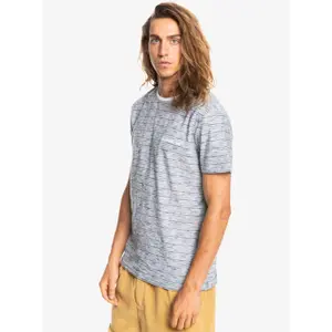 T-shirt Quiksilver Kentin image-5
