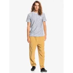 T-shirt Quiksilver Kentin image-1