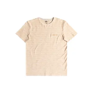 T-shirt Quiksilver Kentin image-0