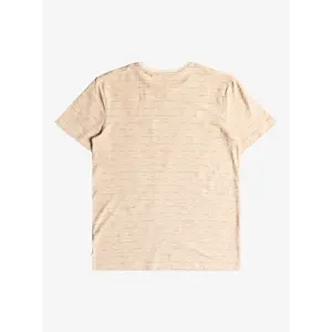 T-shirt Quiksilver Kentin image-4