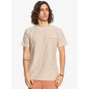 T-shirt Quiksilver Kentin image-1
