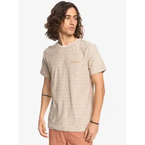 T-shirt Quiksilver Kentin image-2