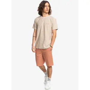 T-shirt Quiksilver Kentin image-3
