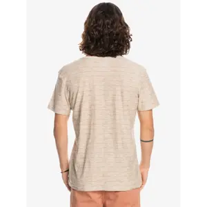 T-shirt Quiksilver Kentin image-5