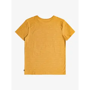 T-shirt Quiksilver Kentin image-4