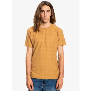 T-shirt Quiksilver Kentin image-1