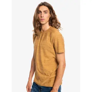T-shirt Quiksilver Kentin image-3