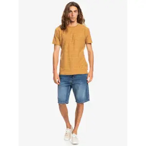 T-shirt Quiksilver Kentin image-2