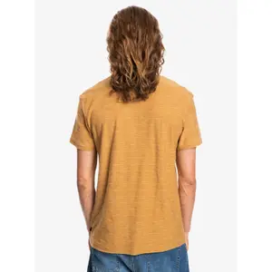T-shirt Quiksilver Kentin image-5