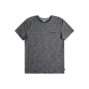 T-shirt Quiksilver Kentin image-0