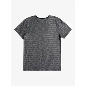 T-shirt Quiksilver Kentin image-1