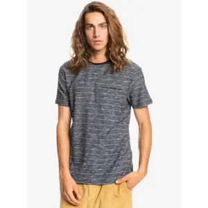 T-shirt Quiksilver Kentin image-2