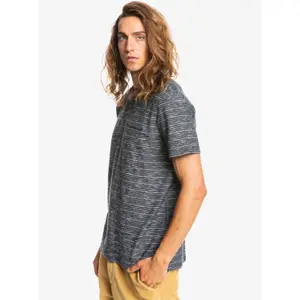 T-shirt Quiksilver Kentin image-3
