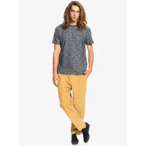 T-shirt Quiksilver Kentin image-4