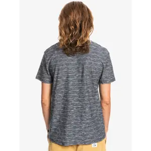 T-shirt Quiksilver Kentin image-5