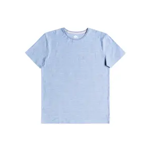 T-shirt Quiksilver Kentin image-0