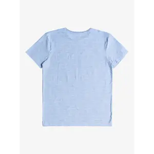 T-shirt Quiksilver Kentin image-4