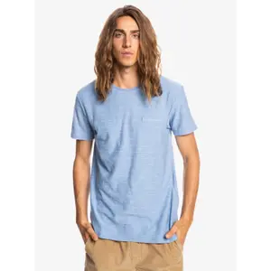 T-shirt Quiksilver Kentin image-1
