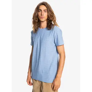 T-shirt Quiksilver Kentin image-3