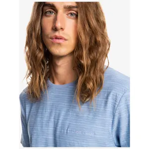 T-shirt Quiksilver Kentin image-6