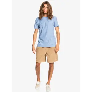 T-shirt Quiksilver Kentin image-2