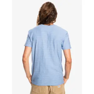 T-shirt Quiksilver Kentin image-5