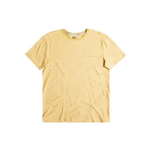 T-shirt Quiksilver Kentin image-0