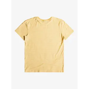 T-shirt Quiksilver Kentin image-3