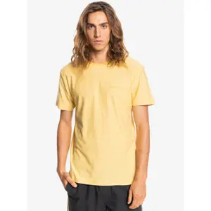 T-shirt Quiksilver Kentin image-2