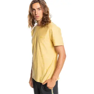 T-shirt Quiksilver Kentin image-5