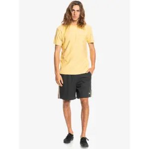 T-shirt Quiksilver Kentin image-1