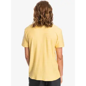 T-shirt Quiksilver Kentin image-4