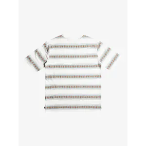 T-shirt Quiksilver Hacky Dreads image-2