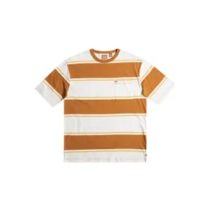 T-shirt Quiksilver San Miguel image-0