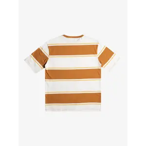 T-shirt Quiksilver San Miguel image-3