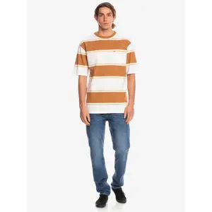T-shirt Quiksilver San Miguel image-1