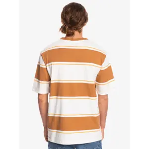 T-shirt Quiksilver San Miguel image-4