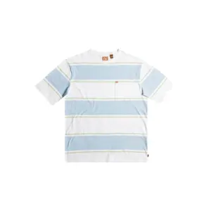 T-shirt Quiksilver San Miguel image-0